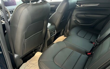 Mazda CX-5 II, 2025 год, 4 350 000 рублей, 10 фотография