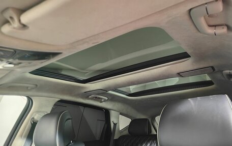 Genesis GV80 I, 2021 год, 6 390 000 рублей, 26 фотография