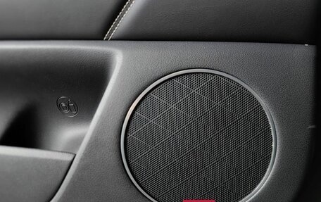 Genesis GV80 I, 2021 год, 6 390 000 рублей, 25 фотография