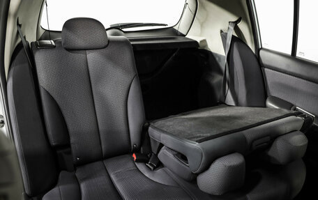 Nissan Tiida, 2008 год, 549 000 рублей, 21 фотография
