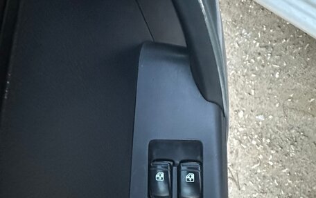 Chevrolet Aveo III, 2010 год, 389 000 рублей, 9 фотография
