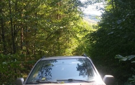 Suzuki Grand Vitara, 2001 год, 500 000 рублей, 2 фотография