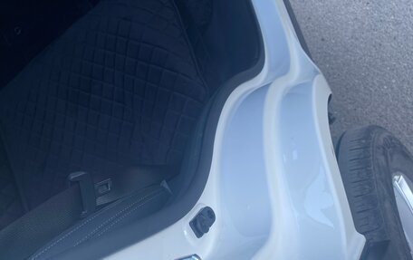 SsangYong Korando, 2020 год, 1 690 000 рублей, 18 фотография