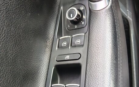 Volkswagen Passat B7, 2013 год, 1 250 000 рублей, 17 фотография