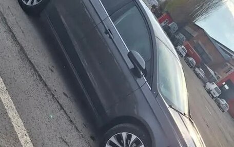 Ford Fusion (North America) II, 2019 год, 2 400 000 рублей, 2 фотография
