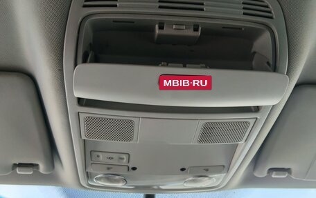 Volkswagen Passat B7, 2013 год, 1 250 000 рублей, 18 фотография
