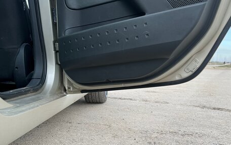 Renault Megane II, 2007 год, 630 000 рублей, 21 фотография