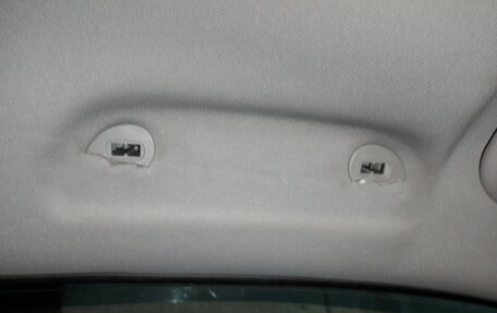 Nissan Primera III, 2005 год, 550 000 рублей, 14 фотография