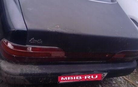 Toyota Vista, 1991 год, 95 000 рублей, 2 фотография