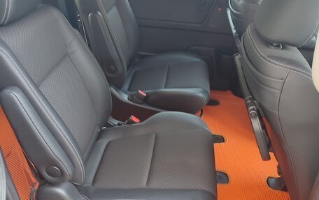 Honda Freed II, 2020 год, 1 850 000 рублей, 7 фотография