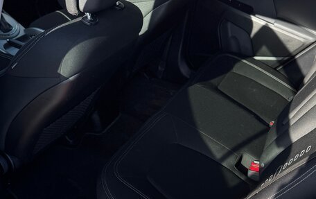 KIA Sportage III, 2014 год, 1 350 000 рублей, 11 фотография