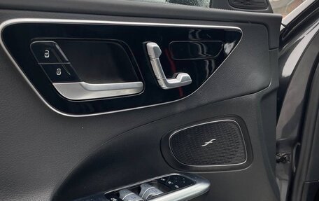 Mercedes-Benz C-Класс, 2022 год, 4 850 000 рублей, 31 фотография