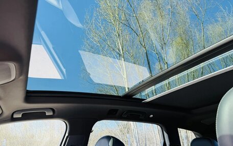 Audi Q7, 2019 год, 4 050 000 рублей, 10 фотография
