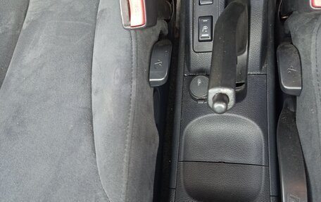 Nissan Tiida, 2007 год, 545 000 рублей, 18 фотография