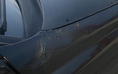Nissan Almera Classic, 2008 год, 222 222 рублей, 1 фотография
