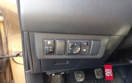 Nissan Tiida, 2007 год, 545 000 рублей, 20 фотография