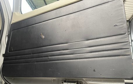 Nissan Patrol, 2006 год, 3 600 000 рублей, 10 фотография
