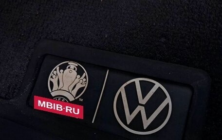 Volkswagen Polo VI (EU Market), 2021 год, 1 750 000 рублей, 13 фотография