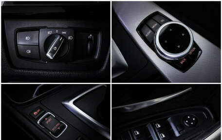 BMW 3 серия, 2016 год, 2 690 000 рублей, 20 фотография