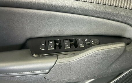 KIA Sportage IV рестайлинг, 2022 год, 3 422 000 рублей, 6 фотография