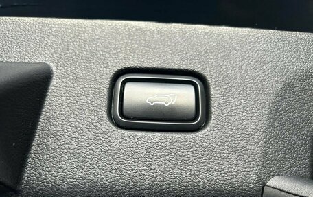 KIA Sportage IV рестайлинг, 2022 год, 3 422 000 рублей, 21 фотография