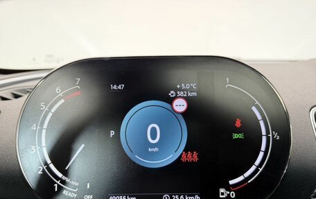 MINI Clubman, 2021 год, 2 824 000 рублей, 17 фотография