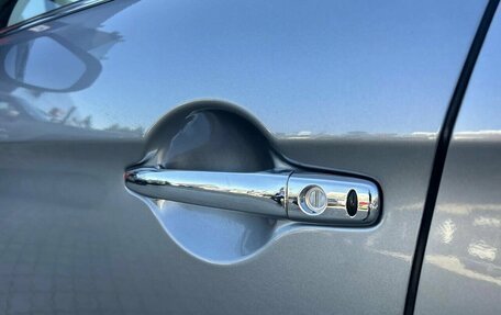 Mitsubishi ASX I рестайлинг, 2020 год, 2 496 000 рублей, 8 фотография