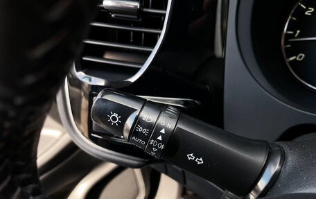 Mitsubishi Outlander III рестайлинг 3, 2020 год, 2 469 000 рублей, 19 фотография