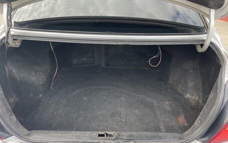 Hyundai Elantra III, 2004 год, 220 000 рублей, 19 фотография