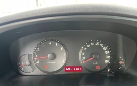 Hyundai Elantra III, 2004 год, 220 000 рублей, 16 фотография