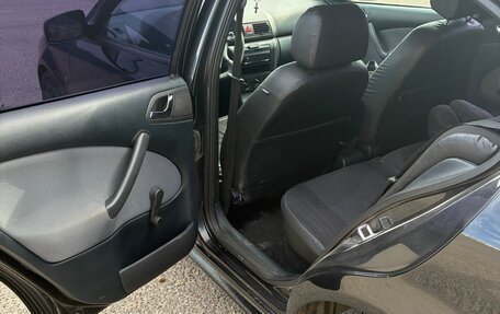 Skoda Octavia IV, 2008 год, 600 000 рублей, 4 фотография