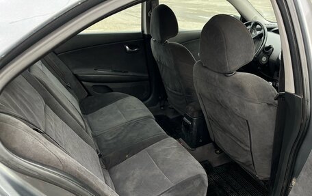 Nissan Primera III, 2002 год, 320 000 рублей, 6 фотография
