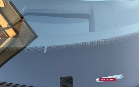 Volkswagen ID.4, 2022 год, 3 149 000 рублей, 12 фотография