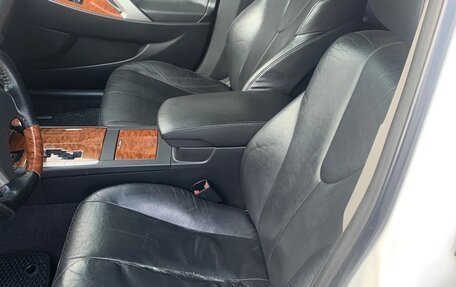 Toyota Camry, 2011 год, 1 400 000 рублей, 7 фотография