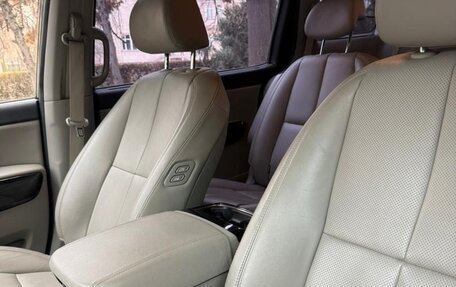KIA Carnival III, 2019 год, 1 750 000 рублей, 8 фотография