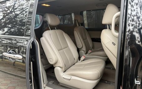KIA Carnival III, 2019 год, 1 750 000 рублей, 9 фотография