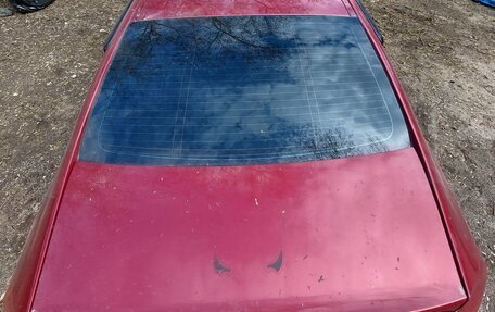 Peugeot 407, 2006 год, 150 000 рублей, 4 фотография
