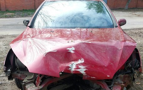 Peugeot 407, 2006 год, 150 000 рублей, 7 фотография