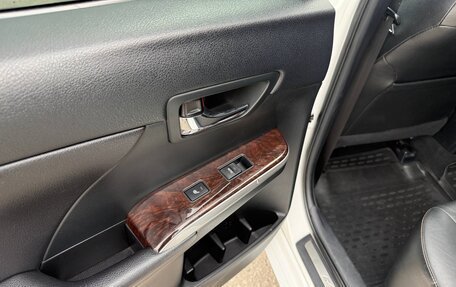 Toyota Camry, 2015 год, 1 900 000 рублей, 22 фотография