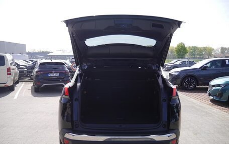 Peugeot 3008 II, 2023 год, 3 372 000 рублей, 5 фотография