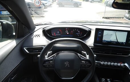 Peugeot 3008 II, 2023 год, 3 372 000 рублей, 7 фотография