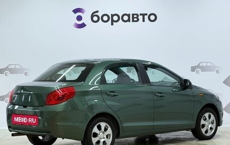 Chery Bonus (A13), 2011 год, 319 000 рублей, 3 фотография