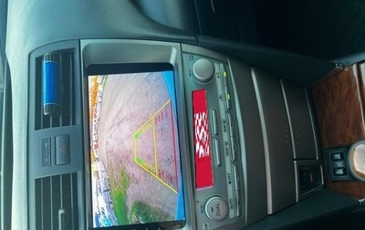 Toyota Camry, 2008 год, 1 350 000 рублей, 1 фотография