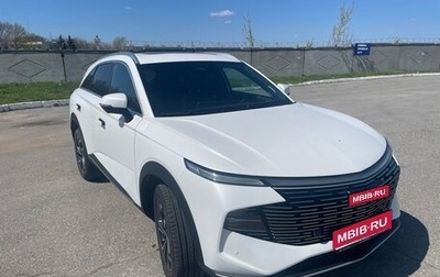 Haval F7, 2024 год, 2 999 000 рублей, 1 фотография