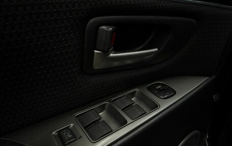 Mazda 3, 2007 год, 619 888 рублей, 17 фотография