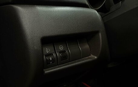 Mazda 3, 2007 год, 619 888 рублей, 18 фотография
