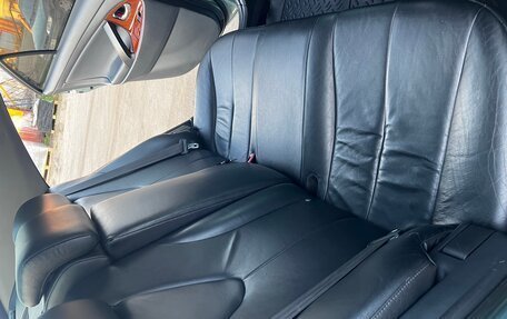 Toyota Camry, 2008 год, 1 350 000 рублей, 10 фотография