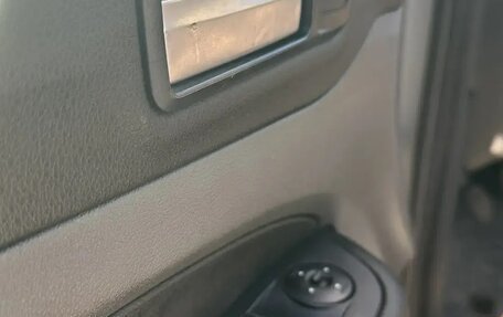 Ford Focus II рестайлинг, 2007 год, 470 000 рублей, 11 фотография