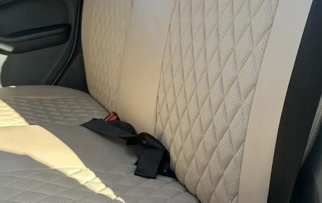 Ford Focus II рестайлинг, 2007 год, 470 000 рублей, 23 фотография