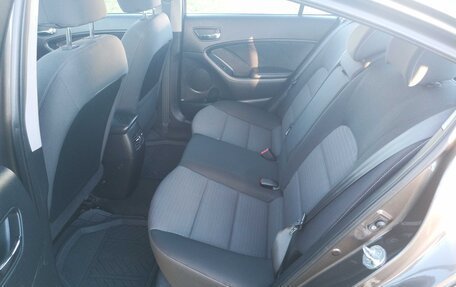 KIA Cerato III, 2014 год, 1 230 000 рублей, 5 фотография